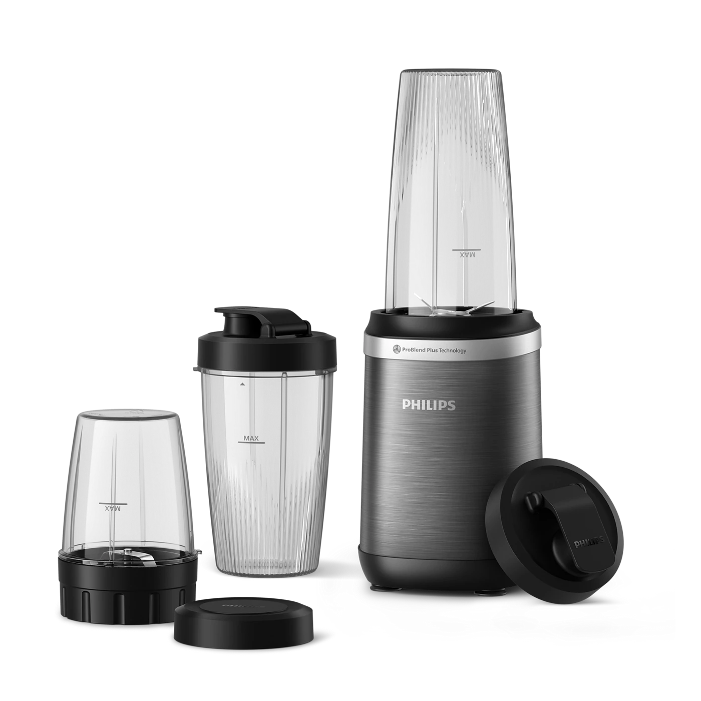 Philips 5000 Series Blender HR2767/00