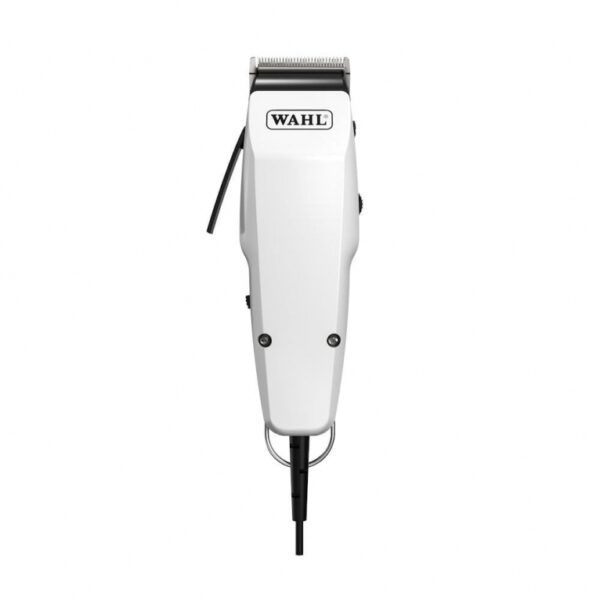 Wahl Classic Series Icon Corded Clipper- 1400 - Image 2