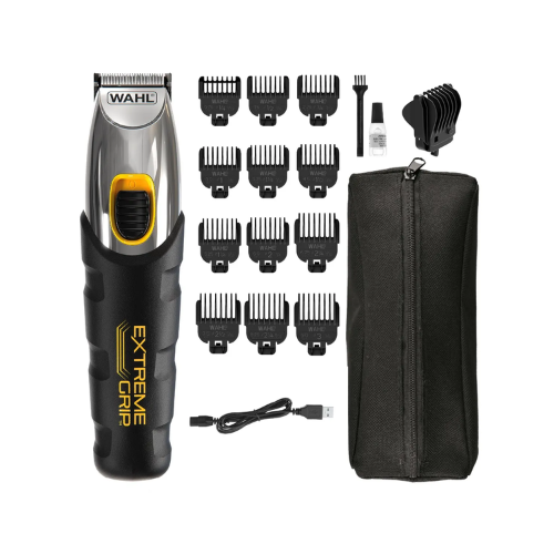 WAHL Extreme Grip Multigroom