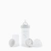 Twistshake Bottle Bundle Girl 0+m-78820 - Image 7