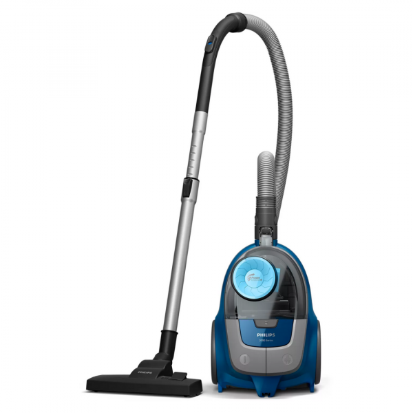 Philips vacuum cleaner 2000 Series Bagless XB2022/01 - Image 3