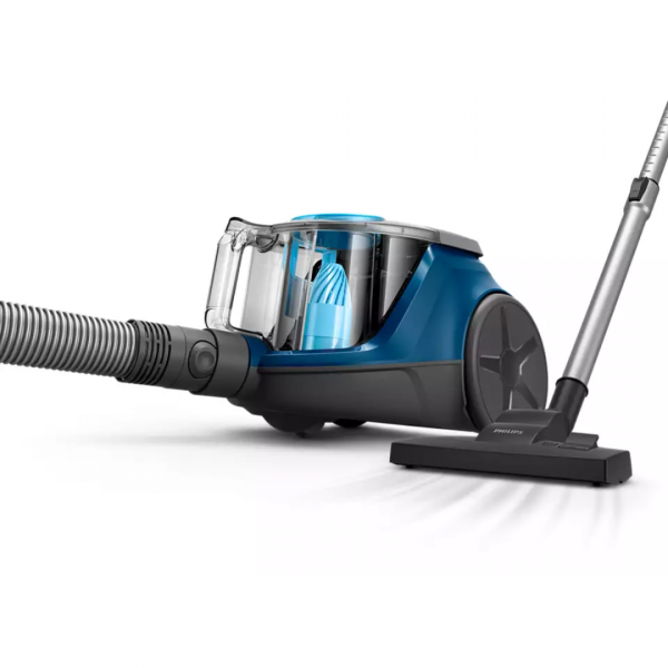 Philips vacuum cleaner 2000 Series Bagless XB2022/01 - Image 5