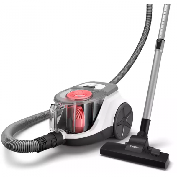Philips vacuum cleaner 2000 Series Bagless XB2023/61 - Image 5