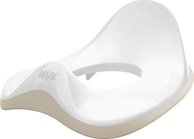 NUK Toilet Trainer Seat for Children